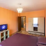 Relax Apartment