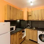 Relax Apartment