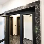 Relax Apartment
